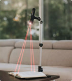 Orcam Read 3