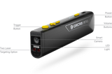 Orcam Read 3