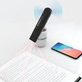 Orcam Read