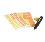 Pen Friend Labeler