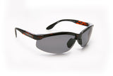 SolarComfort Gray