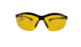 SolarComfort Yellow