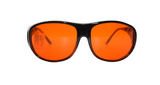 Solar Shield Orange Large
