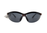 SolarComfort Gray