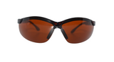 SolarComfort Amber