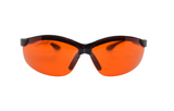 SolarComfort Orange