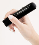 Orcam Read